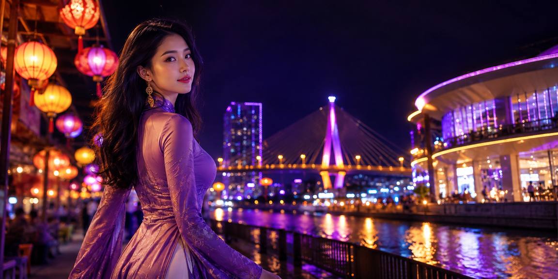 p5js Tỷ Lệ Cược Thay Đổi Theo Thời Gian Thực Trên p5js